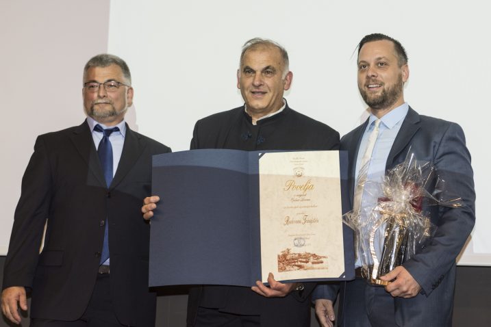 Foto Marin Aničić