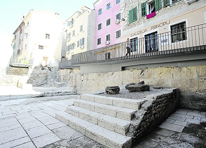 Foto: Sergej Drechsler