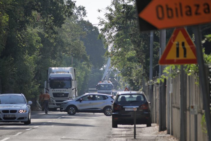 Foto M. Aničić