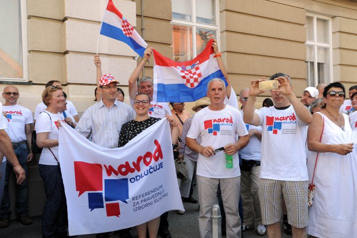 Foto: D. KOVAČEVIĆ