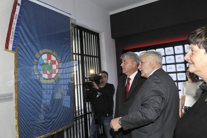 Foto S. Ježina