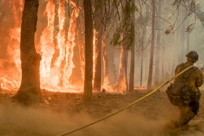Reuters