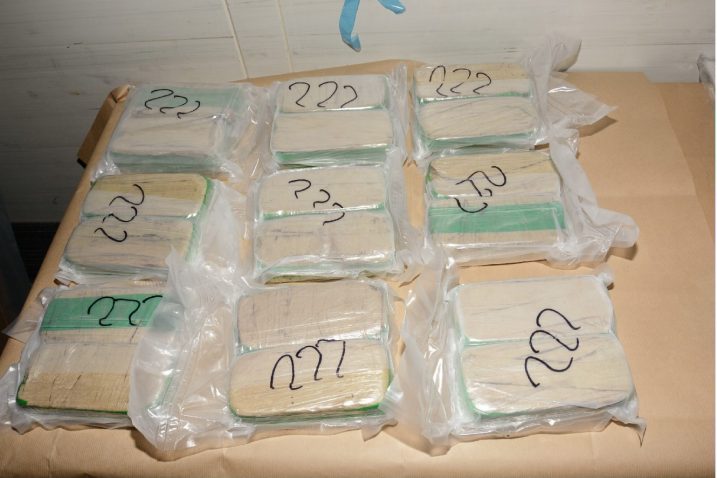 Foto: https://www.nationalcrimeagency.gov.uk