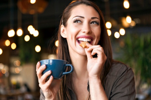 FOTO/iStock