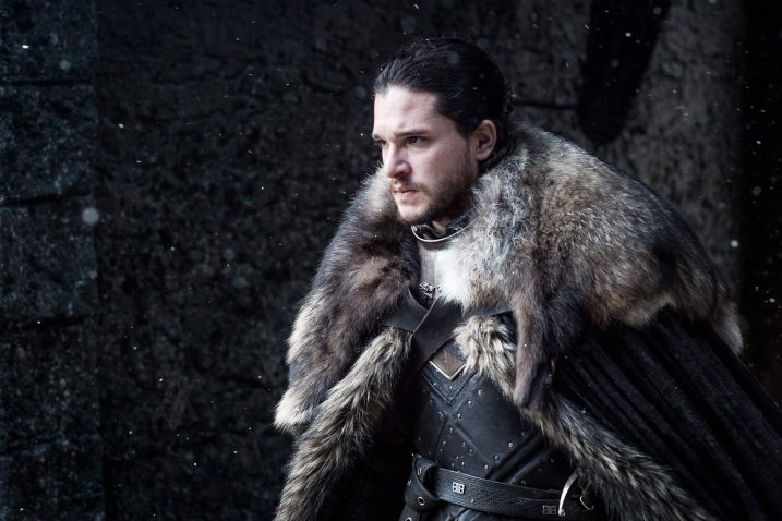 Foto HBO