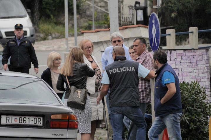 Foto Marin Aničić