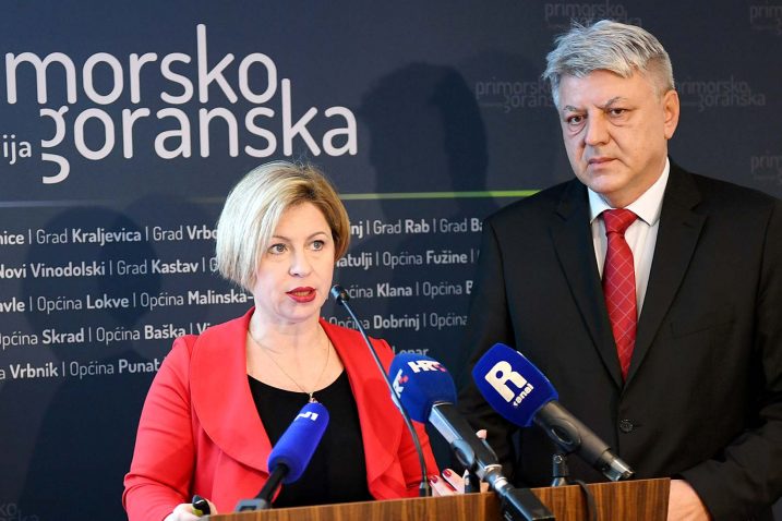 Foto Ivica Tomić