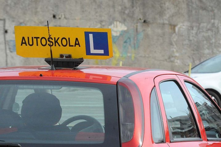 Foto: Sergej Drechsler