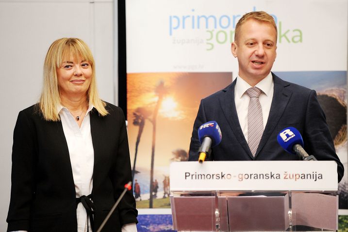 Foto Sergej Drechsler