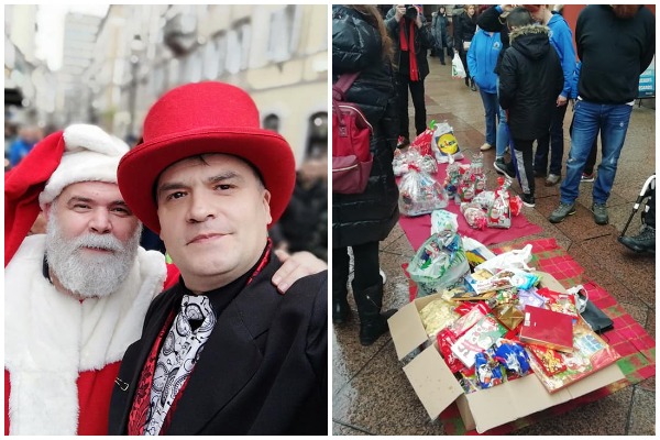 Foto Svetozar Nilović Tozo