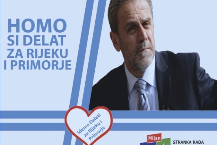 Foto društvene mreže