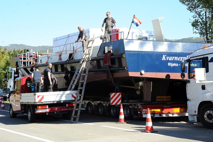 Foto S. Drechsler