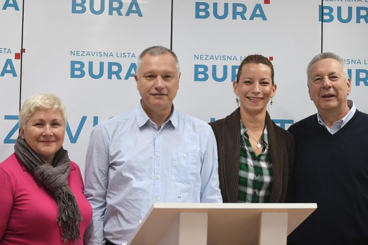 Foto Ivica Tomić