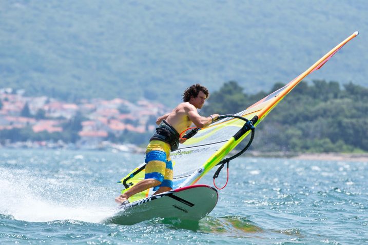 Enrico Marotti