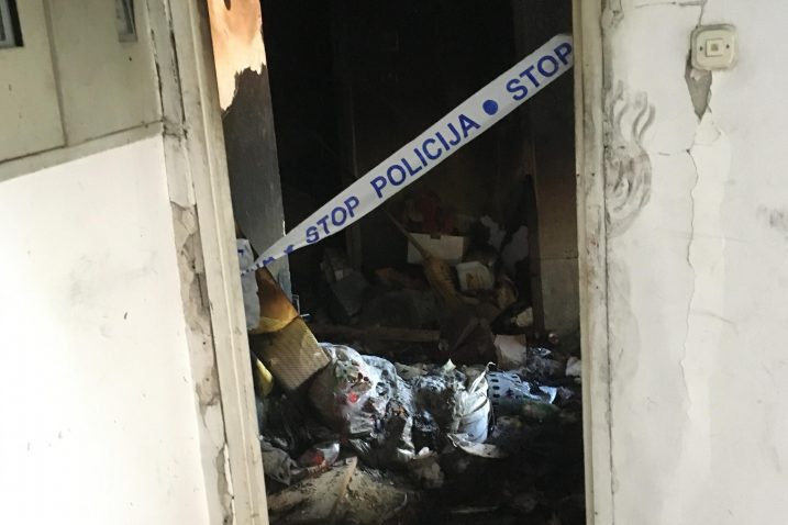 Foto Fiore Vežnaver