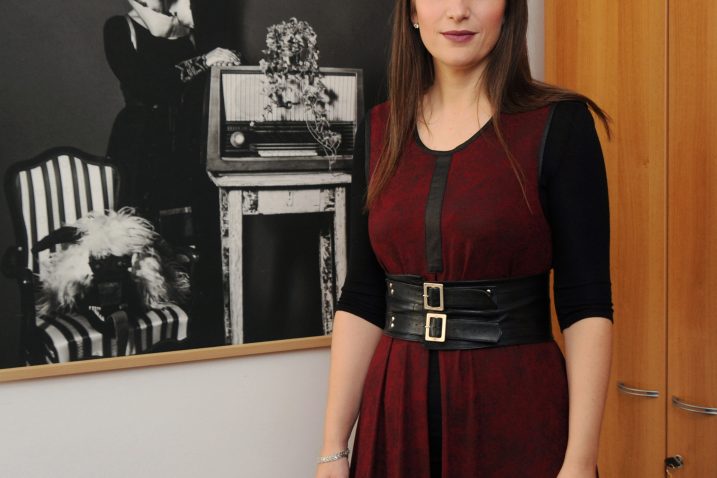 Foto Darko Jelinek