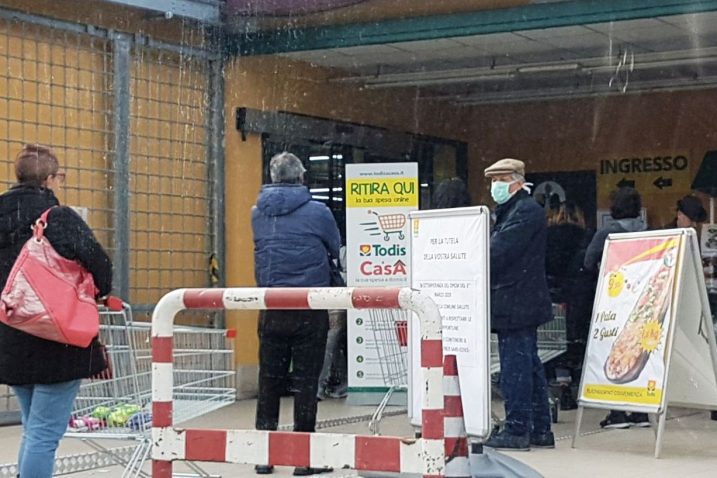 foto: privatna arhiva