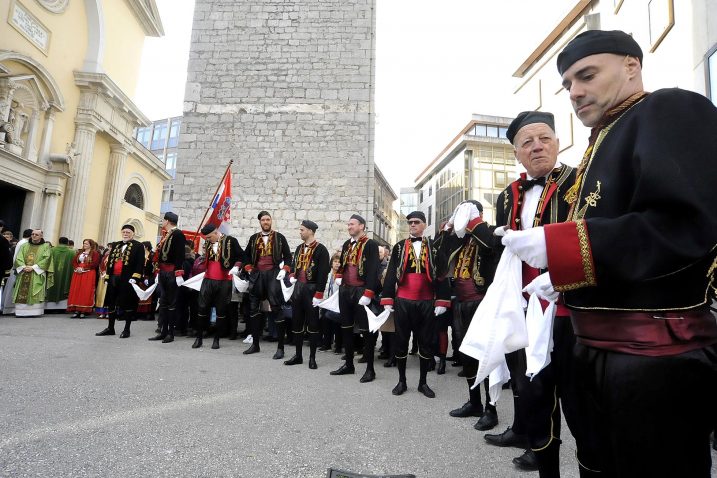 Foto S. Drechsler