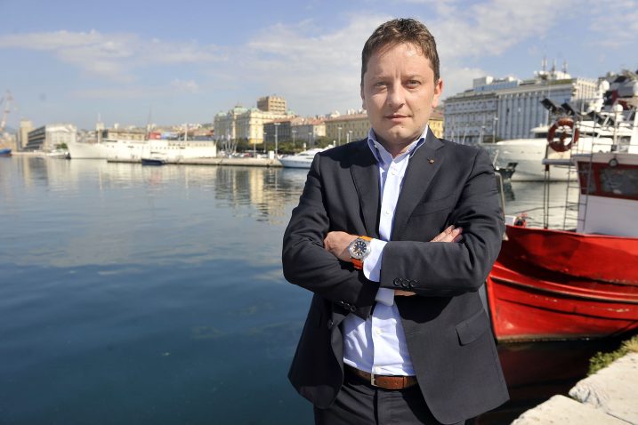 Foto Roni Brmalj