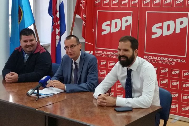 Foto Tihana Tomičić