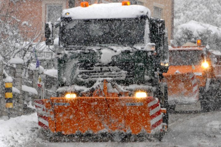 Foto Denis Lovrović