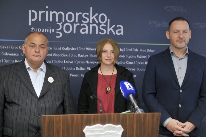 Foto Roni Brmalj