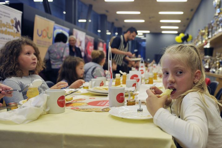 Foto Roni Brmalj