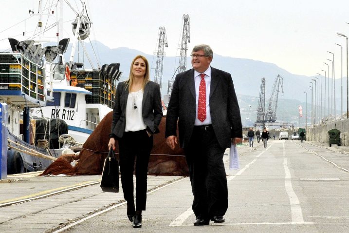 Foto Silvano Ježina