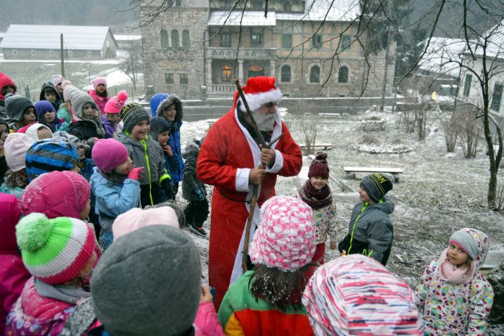 Foto Marinko Krmpotić