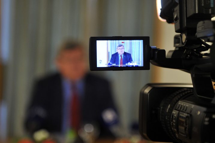 Foto Roni Brmalj