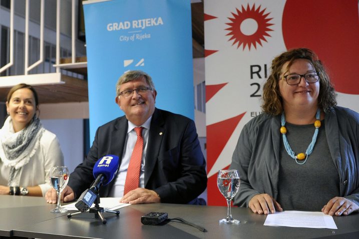 Foto: Roni Brmalj
