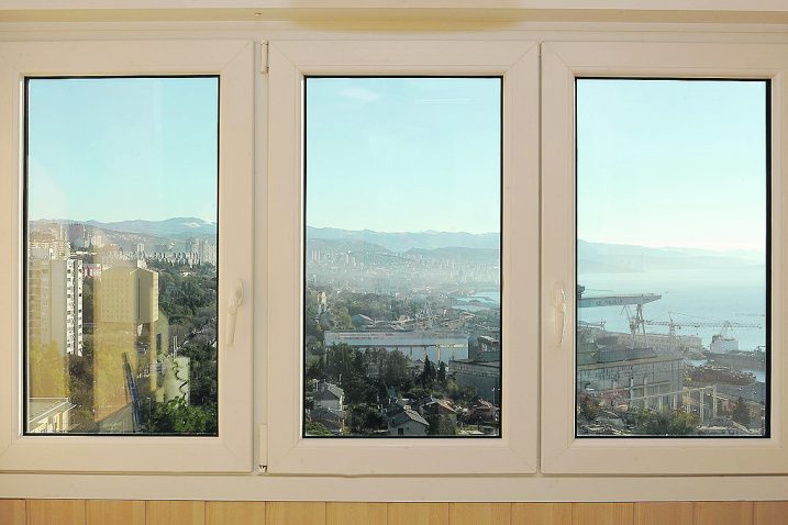 Foto Sergej Drechsler