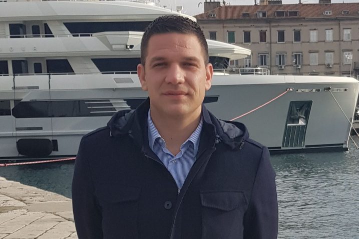 Luka Ivančić