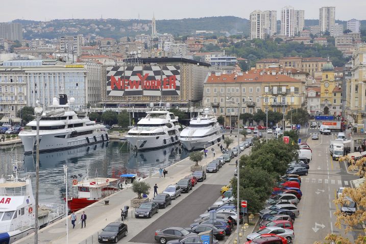 Foto Vedran Karuza