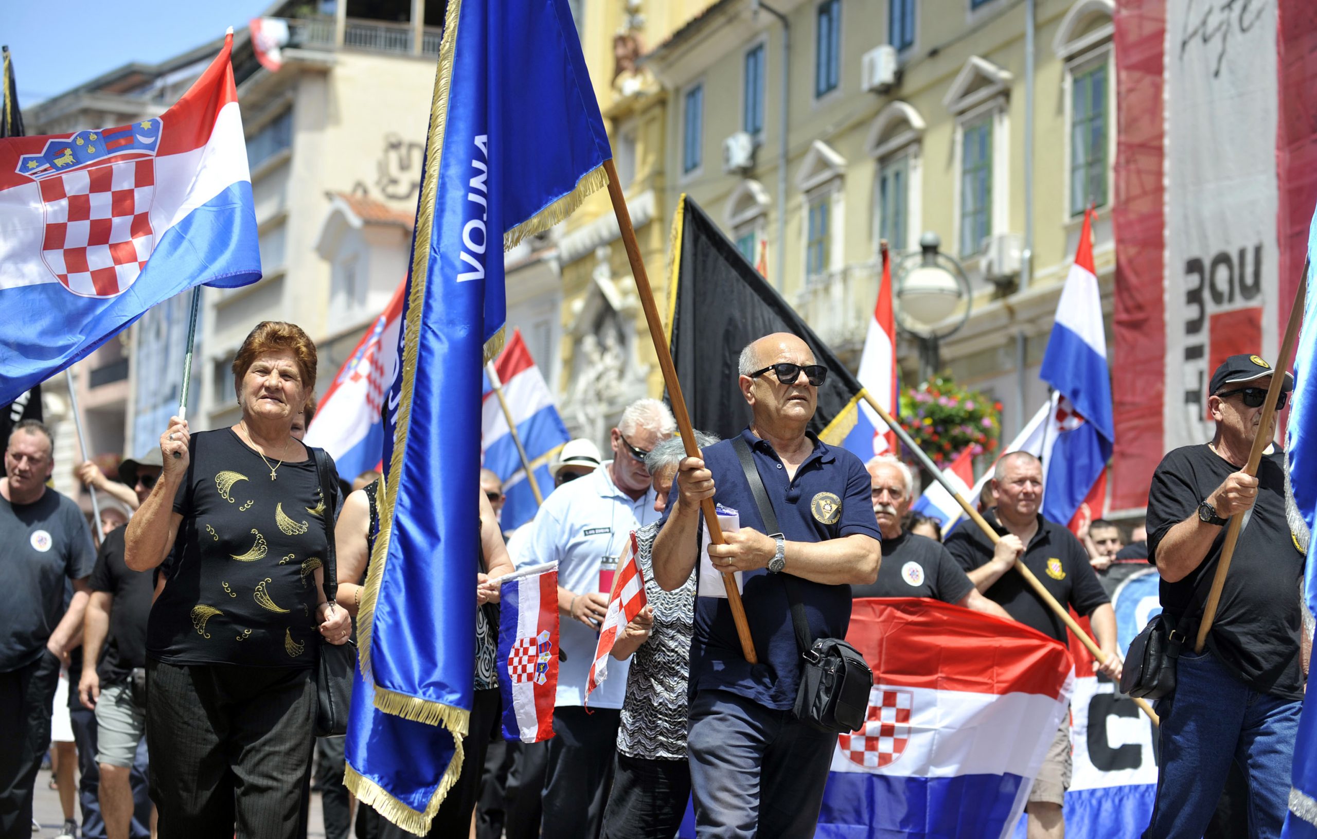 Foto Vedran Karuza