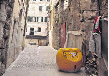 Foto: Silvano Ježina