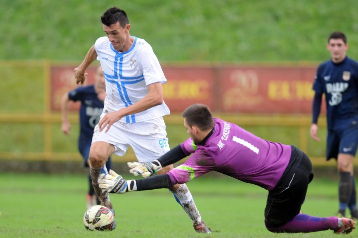 Ivan Krstanović/Foto Arhiva NL
