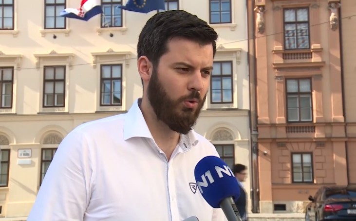 Foto Screenshot N1
