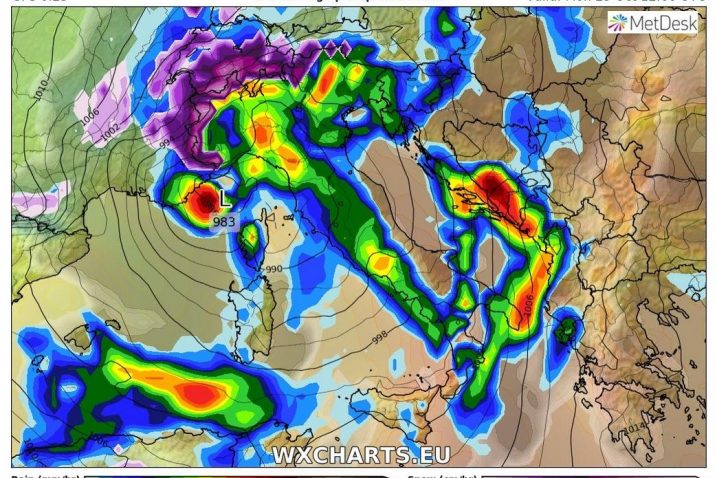 Ilustracija wxcharts.eu