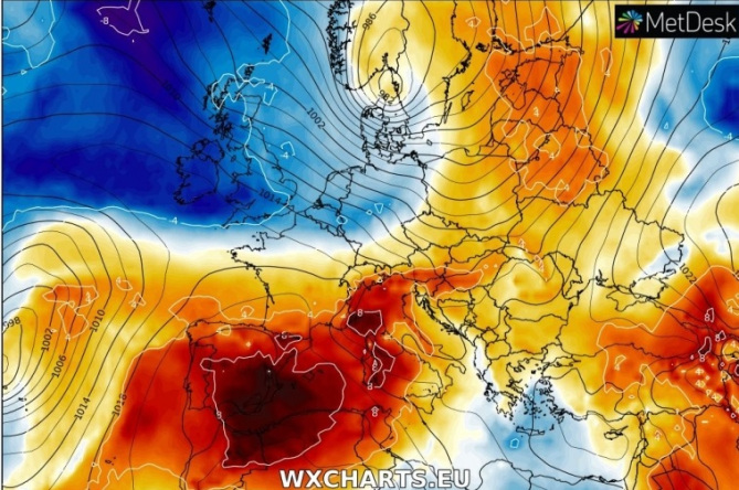 Ilustracija Wxcharts.eu