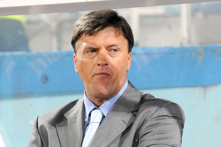Robert Rubčić/Foto Arhiva NL