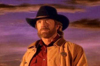 Foto Screenshot YouTube