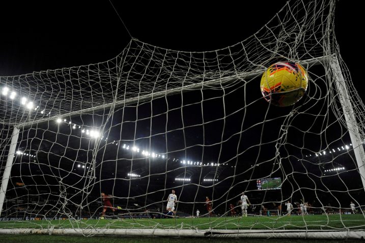 Foto REUTERS