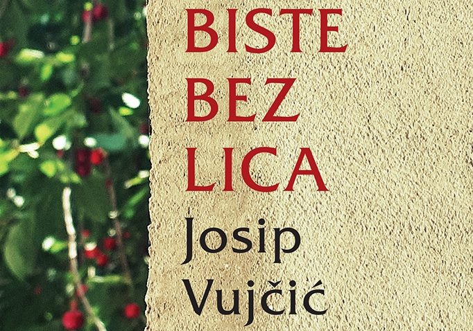 Foto ilustracija