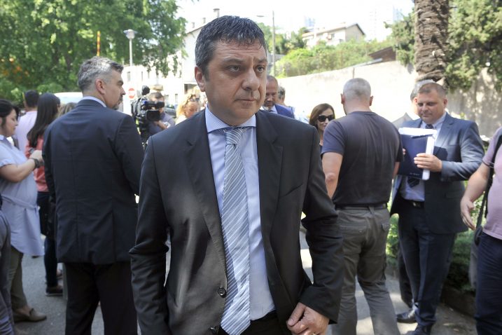 Foto Roni Brmalj