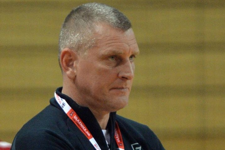 Valter Matošević/Foto Arhiva NL