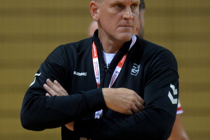 Valter Matošević/Foto Arhiva NL