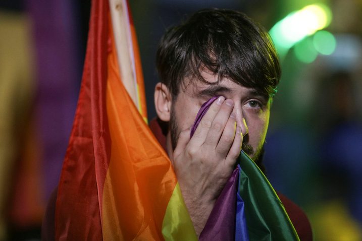 Reuters