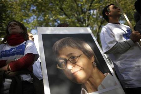 Foto Reuters