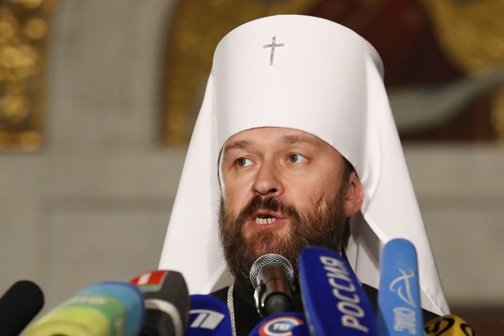 Reuters
